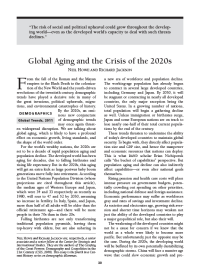 [Publication Cover]