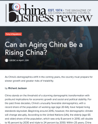 [Publication Cover]