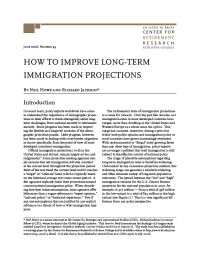 [Publication Cover]