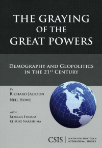 [Publication Cover]
