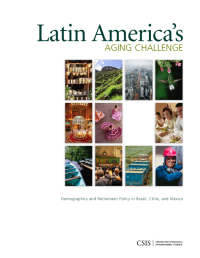 [Publication Cover]
