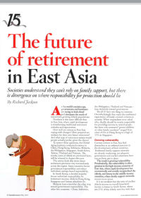 [Publication Cover]