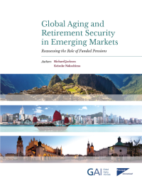 [Publication Cover]