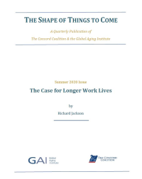 [Publication Cover]