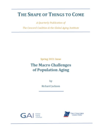 [Publication Cover]