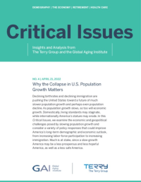 [Publication Cover]