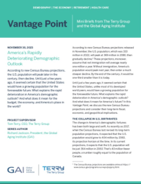 [Publication Cover]
