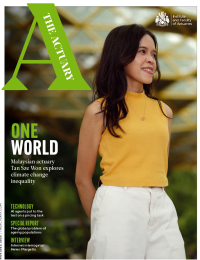 [Publication Cover]