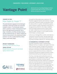 [Publication Cover]