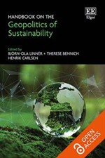 [Publication Cover]